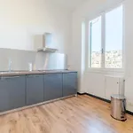 Garibaldino Al Palazzo Dei Rolli Nel Cuore Della Citta Appartement *