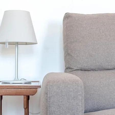 Lejlighed Garibaldino Al Palazzo Dei Rolli Nel Cuore Della Citta Genova